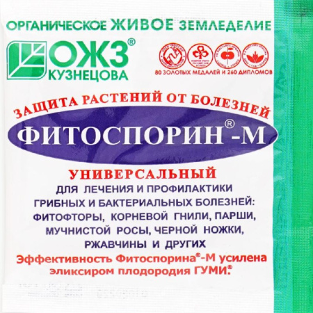 5bf68001-268d-11df-97e0-0013d3f69016f082b60c-ac73-11ec-a8bc-3cecef014c2b1