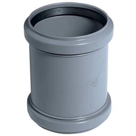 6a445c6a-b972-11de-97e3-0011112c9517ca2e11e7-3727-11ec-a8b4-3cecef014c2b1