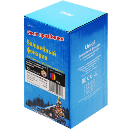 c607be6d-ff5d-11e8-8579-107b447cd7291422eba8-cf13-11ec-a8bd-3cecef014c2b3