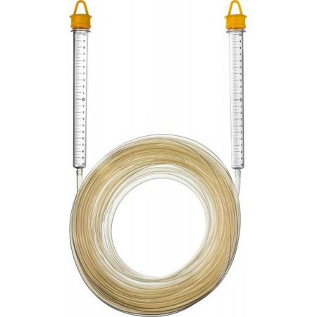 291fd124-9d39-11e7-b55a-e8851fef6c9bc4a99428-527d-11ec-a8b5-3cecef014c2b1