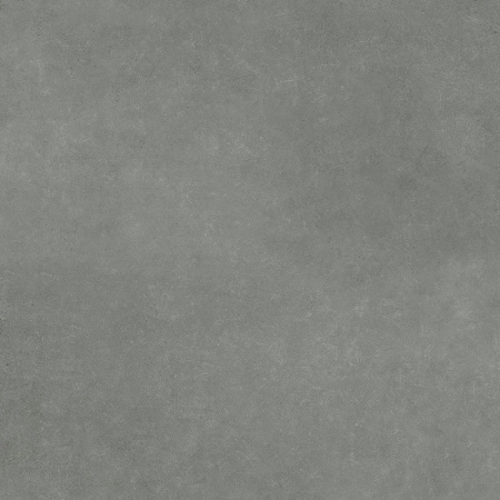 3d12b405-21e8-11ed-a8cf-3cecef014c2bf646d844-24bd-11ed-a8cf-3cecef014c2b2