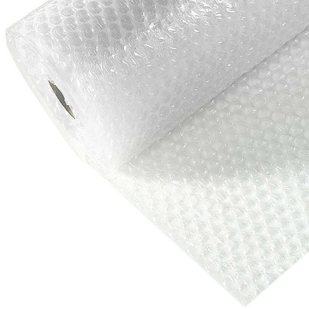 fea27911-967c-11e1-9bcb-84c9b2470c31f6e9691e-7bee-11eb-a877-3cecef014c2b4