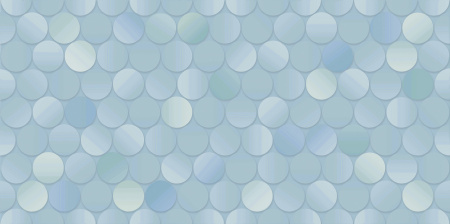 08d275c0-84e7-11ec-a8ba-3cecef014c2b8c06a54b-9620-11ec-a8bb-3cecef014c2bо606