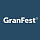 GRANFEST