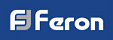 FERON