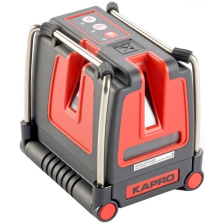 59c0ef2368dd7251f0c0a7f0574849bb