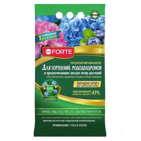 ec5310fd-c5e8-11ec-a8bd-3cecef014c2bb3f2085b-0c2c-11ed-a8cc-3cecef014c2b22