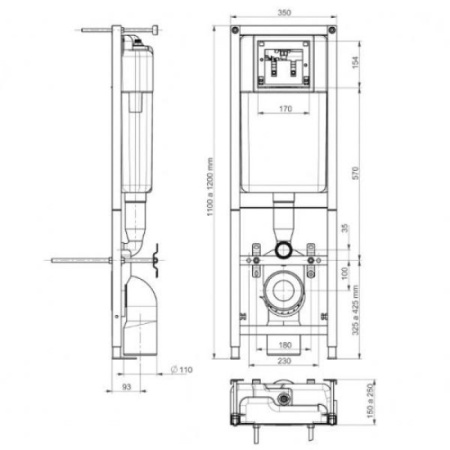 2daf53c3-c7bf-11e9-858e-503eaa02c864bae6dc69-20f2-11ec-a8b3-3cecef014c2b3