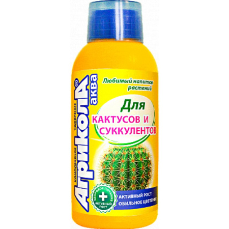 e22d6ac3-b965-11de-97e3-0011112c9517d676c70e-ad4b-11ec-a8bc-3cecef014c2b1