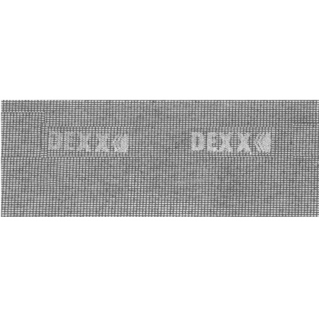fbbaf4fd-b972-11de-97e3-0011112c95170841332a-6236-11ec-a8b6-3cecef014c2b1