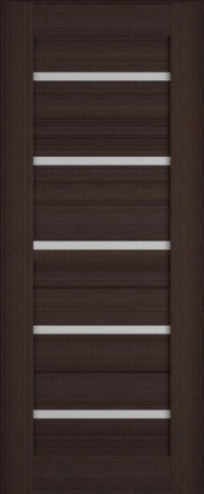 b19e0e0e-4b71-11ec-a8b5-3cecef014c2bb5afcf2d-1da8-11ed-a8cf-3cecef014c2b1