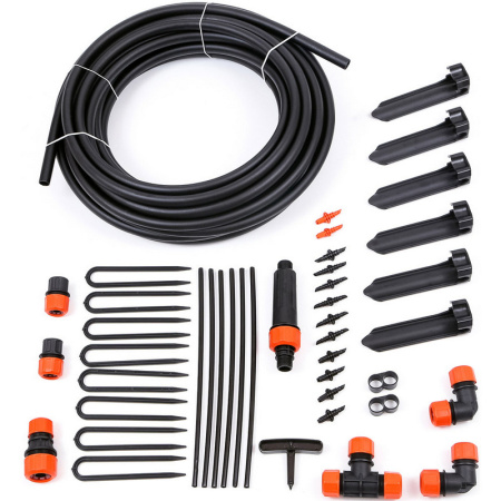 f68ef13d-b4c1-11ec-a8bc-3cecef014c2b0828469b-b74a-11ec-a8bc-3cecef014c2b3