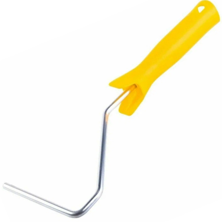 Без имени-204