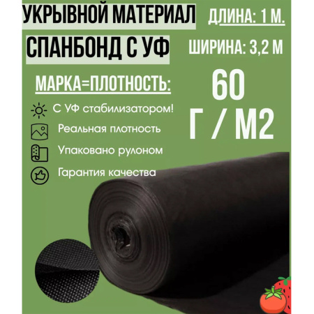 Без имени-291