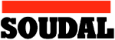 Soudal