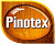 Pinotex