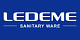 Ledeme