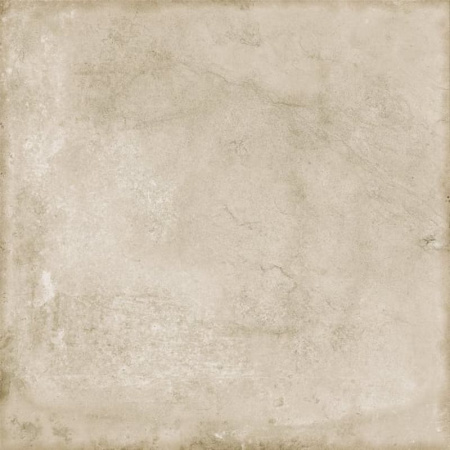 24d45ae1-a10b-11ec-a8bc-3cecef014c2b0c6a1263-dd36-11ec-a8bf-3cecef014c2b1