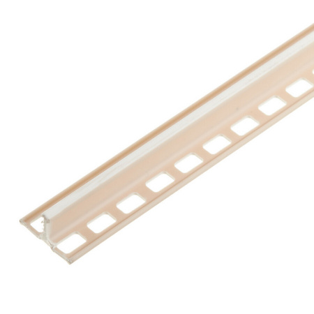 a7b949d6-f142-11e8-8578-107b447cd7294575c36c-03f2-11ec-a8b0-3cecef014c2b1