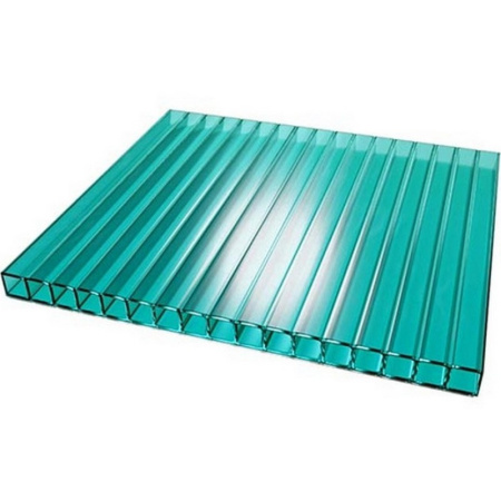 c8e605b8-998d-11ea-9942-3cecef014c2b2b78fd5a-8429-11ec-a8ba-3cecef014c2b1