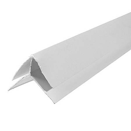 e24498c5-b972-11de-97e3-0011112c9517d85e1de5-f67f-11eb-a8b0-3cecef014c2b15071