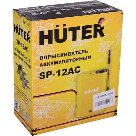 da41d1cb-84c5-11ec-a8ba-3cecef014c2b7f7e1935-ecd1-11ec-a8c1-3cecef014c2b90
