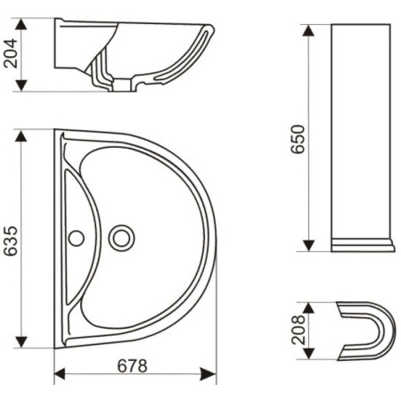 567073f3-3d86-11e0-9654-1c6f652104b7e8de226d-1f55-11ec-a8b3-3cecef014c2b2
