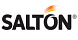 Salton