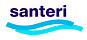 Santeri
