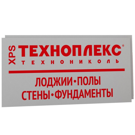 31ee59c2-a987-11ea-9947-3cecef014c2b43fa3d4f-e625-11eb-a8ad-3cecef014c2b1