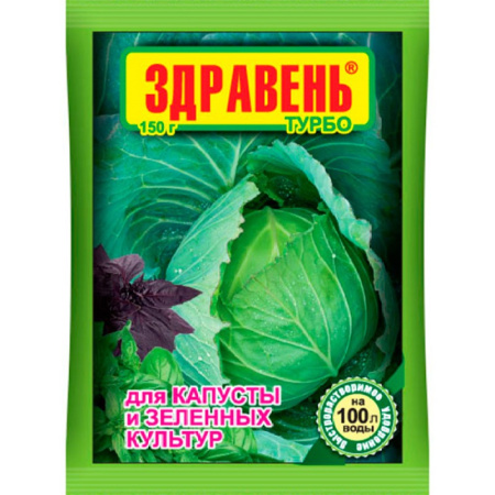 915010f4-d17c-11ea-a7e3-3cecef014c2ba801664c-b27a-11ec-a8bc-3cecef014c2b1