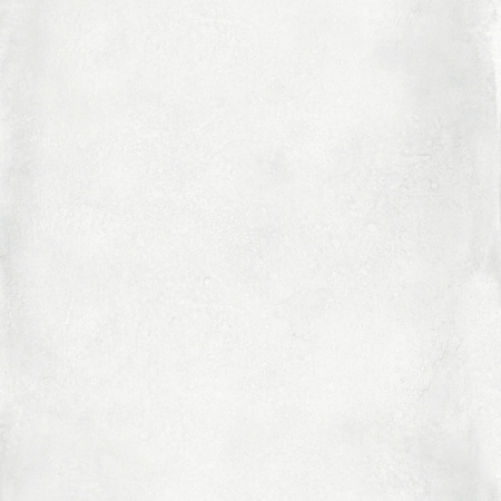 91