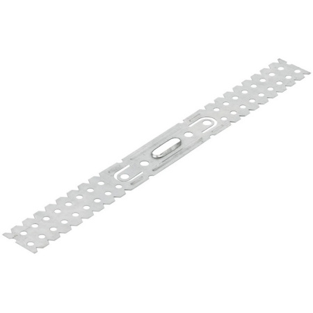 6032ad45-a6c0-11e9-8586-503eaa02c864f9bf9afe-03f7-11ec-a8b0-3cecef014c2b1