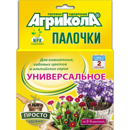 86c2312e-7af1-11e9-8580-503eaa02c864d099b766-ad53-11ec-a8bc-3cecef014c2b1