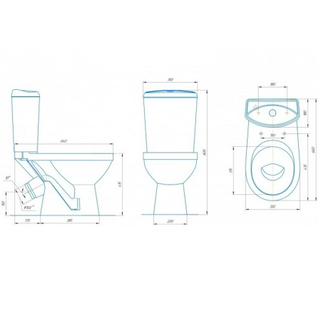 01379b90-c888-11e9-858e-503eaa02c864560d083b-1c5d-11ec-a8b3-3cecef014c2b5