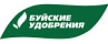 Буйские удобрения