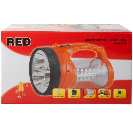 1313c7e3-42ef-11e8-9373-fe9b52c9ce939cf423ee-8d38-11eb-a884-3cecef014c2b3