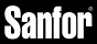 Sanfor