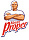 Mr.Proper