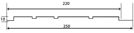 d8c8aab6-3a4c-11e9-857e-503eaa02c864f2dd6d42-0558-11ed-a8cb-3cecef014c2b4