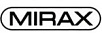 MIRAX